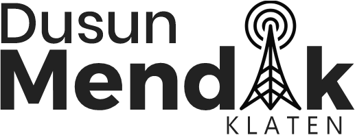 Logo Klaten